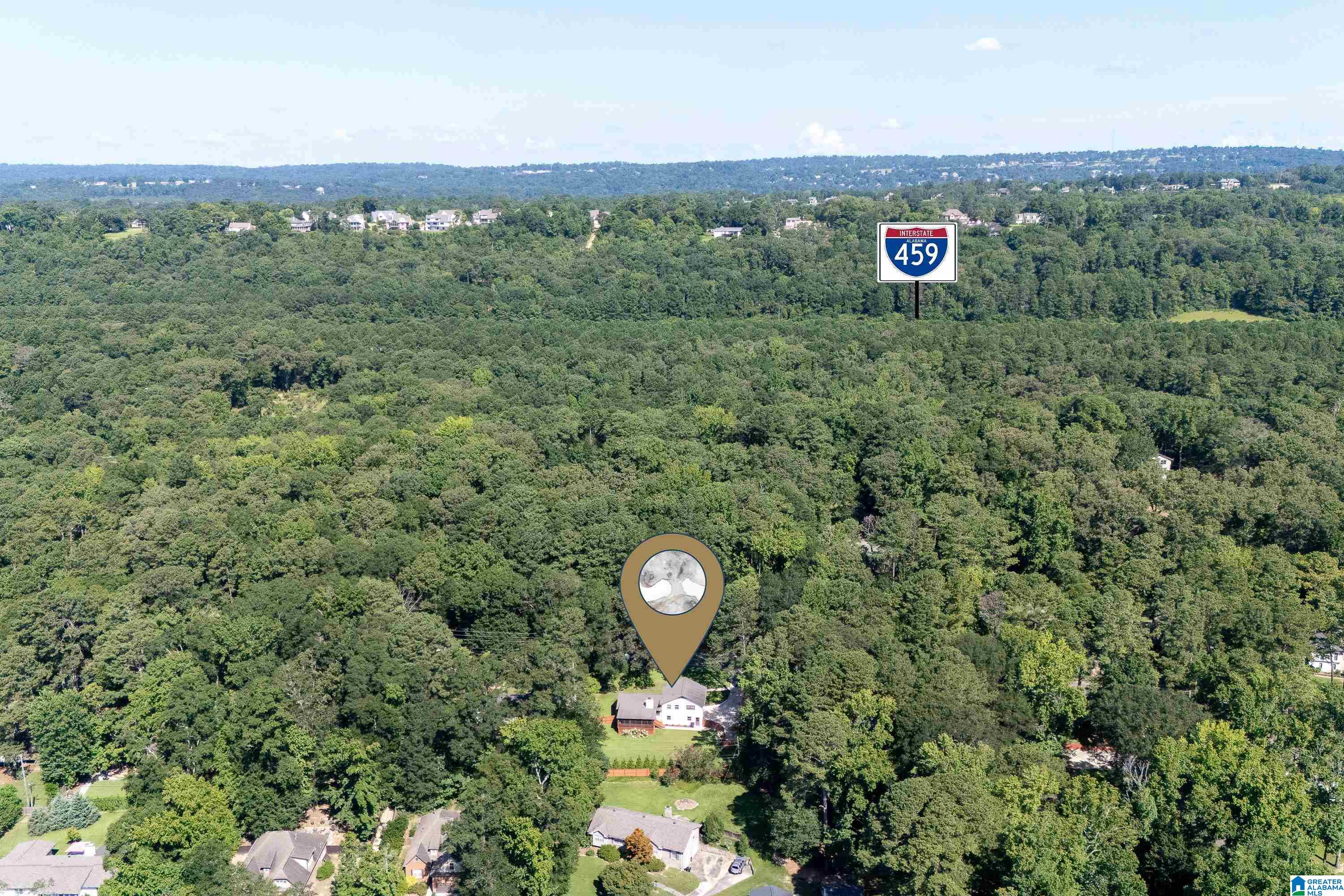 2719 Acton Road Birmingham, AL 35243 - Photo 44 of 60