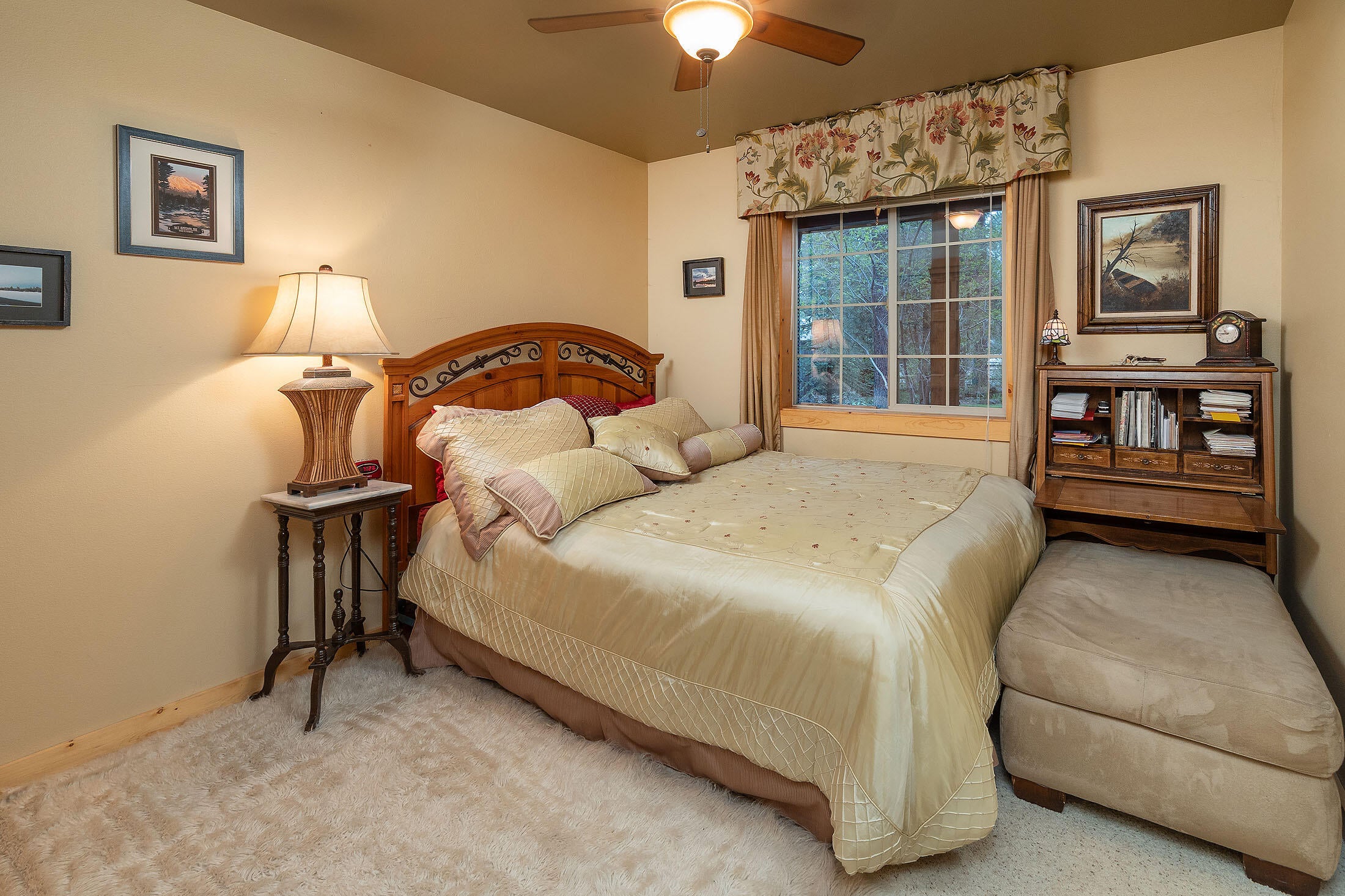 16995 Indio Road Bend, OR 97707 - Photo 19 of 28 16995 Indio_0065 copy