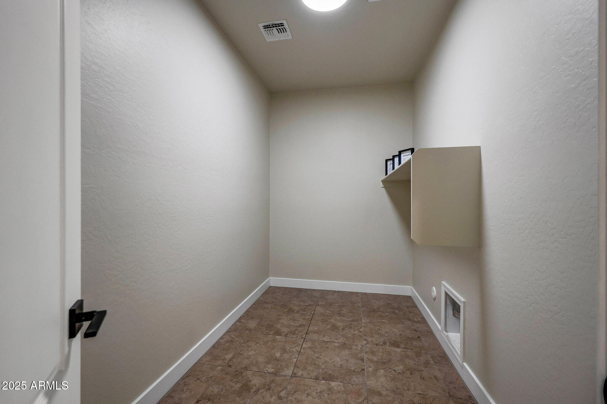 20719 West Hamilton Street Buckeye, AZ 85396 - Photo 11 of 100 B (6)