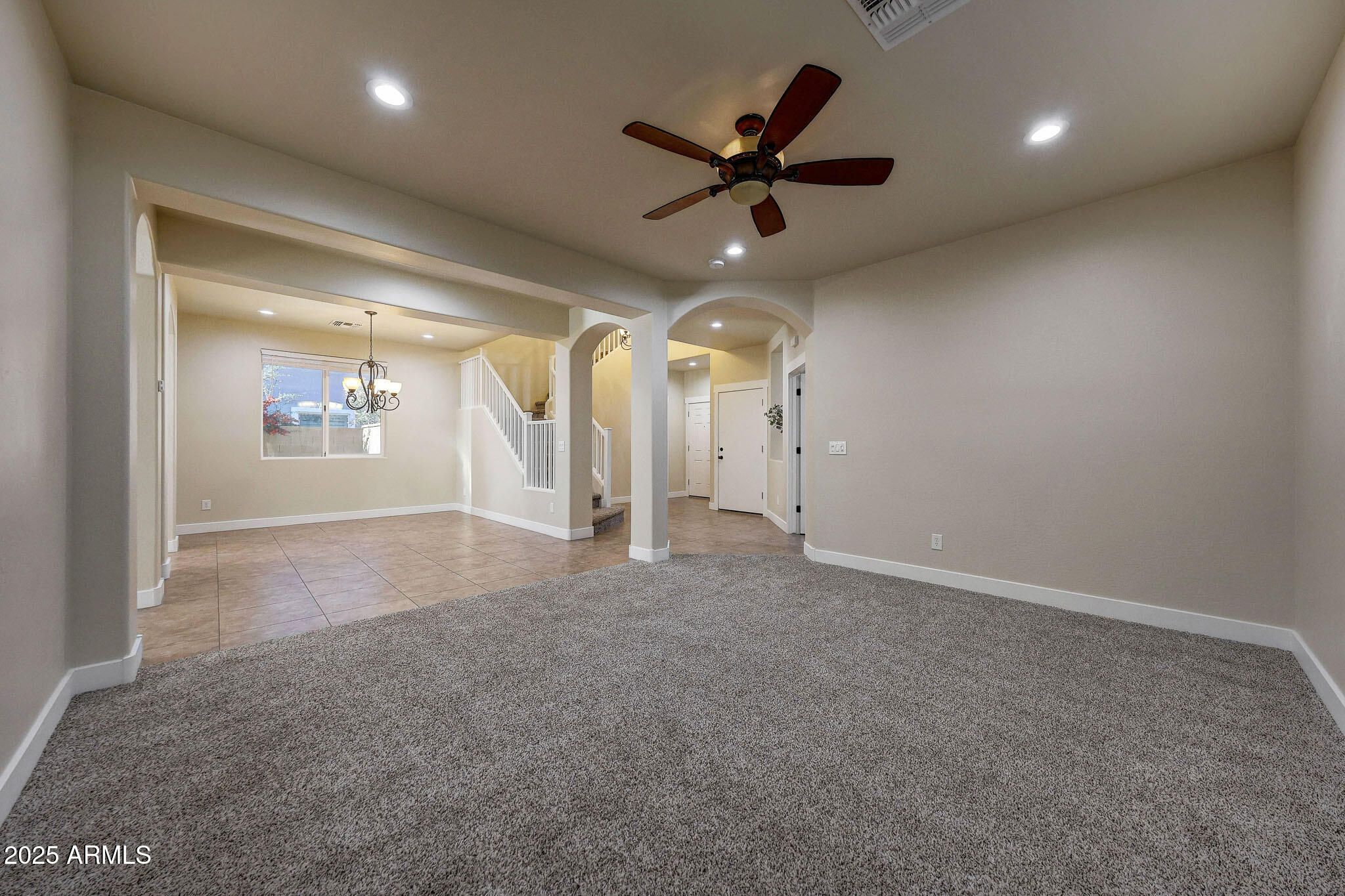 20719 West Hamilton Street Buckeye, AZ 85396 - Photo 13 of 100 B (8)