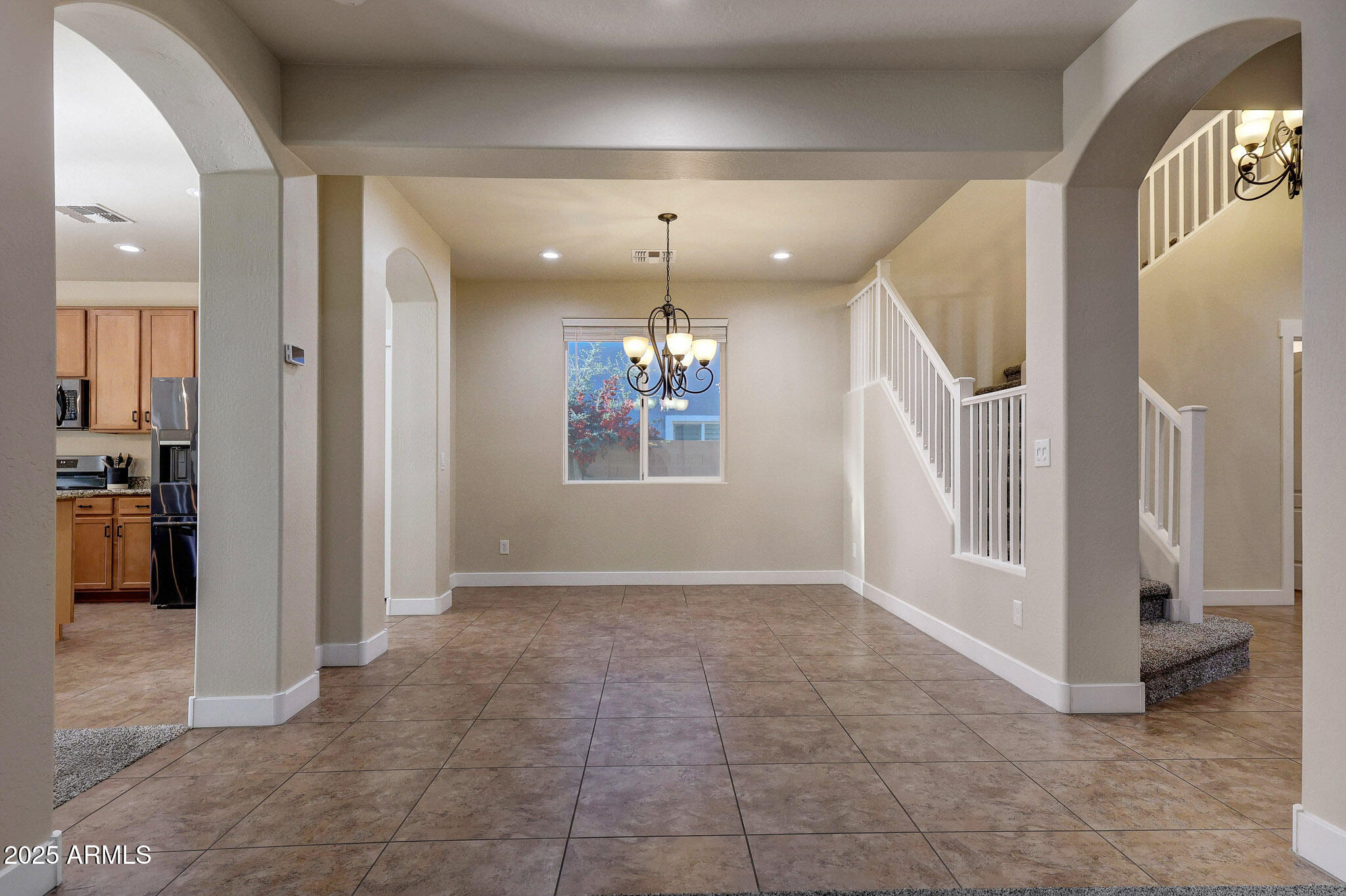 20719 West Hamilton Street Buckeye, AZ 85396 - Photo 14 of 100 B (9)