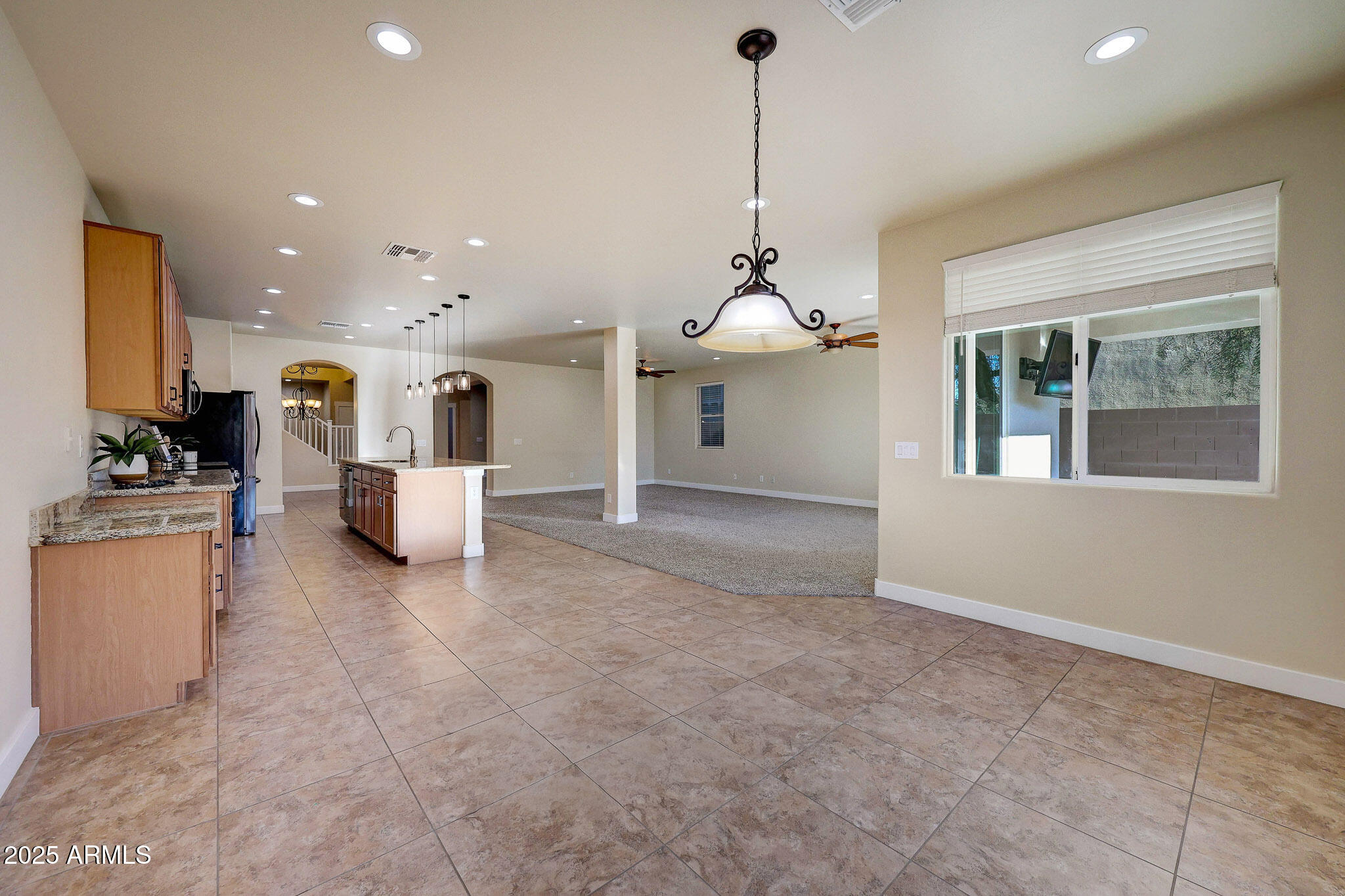 20719 West Hamilton Street Buckeye, AZ 85396 - Photo 17 of 100 B (12)