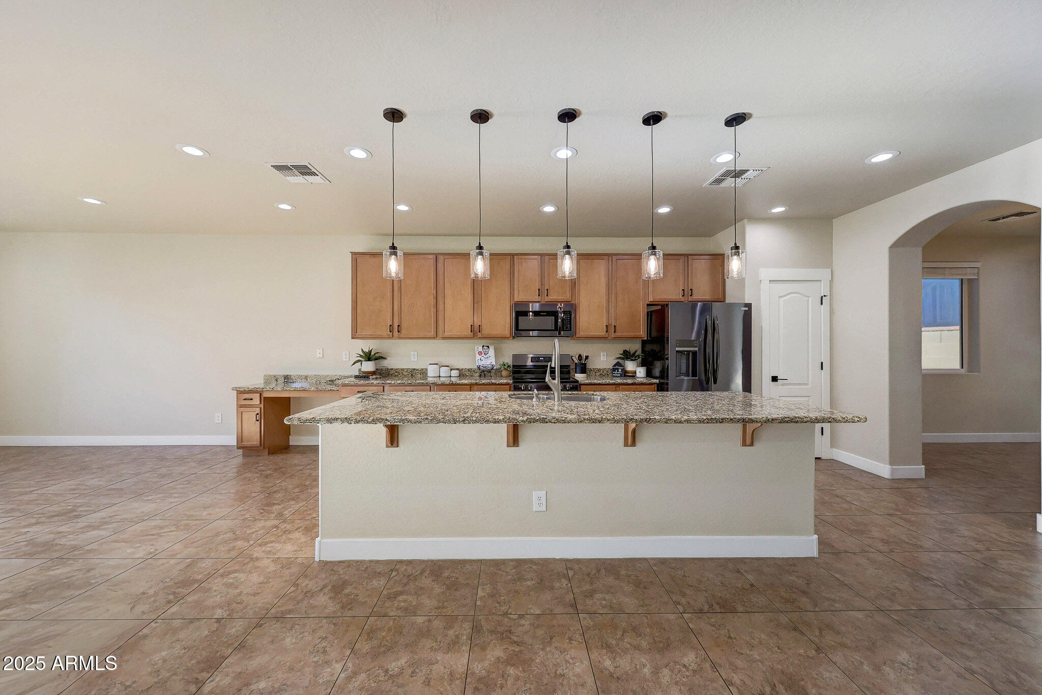 20719 West Hamilton Street Buckeye, AZ 85396 - Photo 21 of 100 B (16)