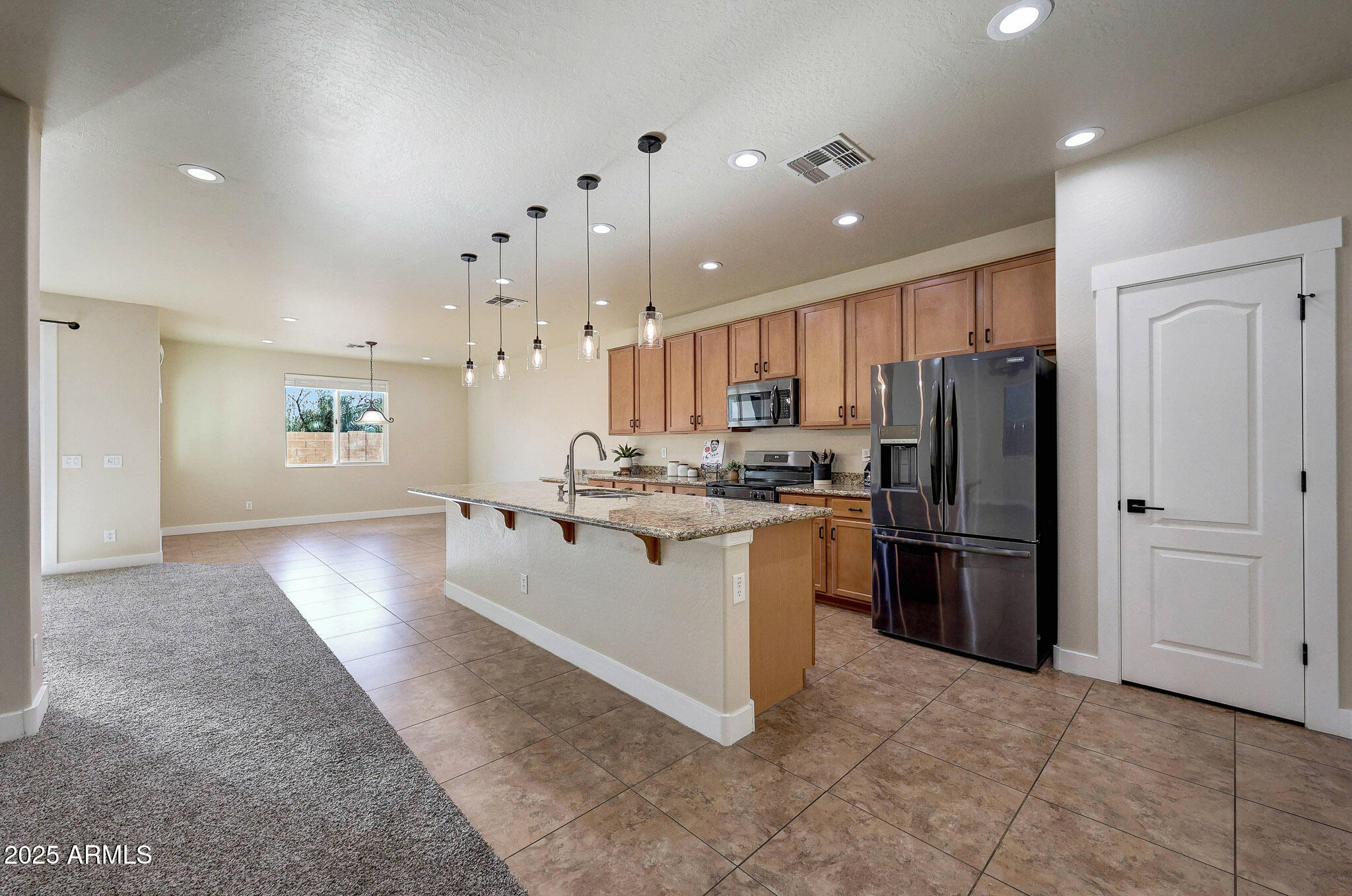 20719 West Hamilton Street Buckeye, AZ 85396 - Photo 22 of 100 B (17)