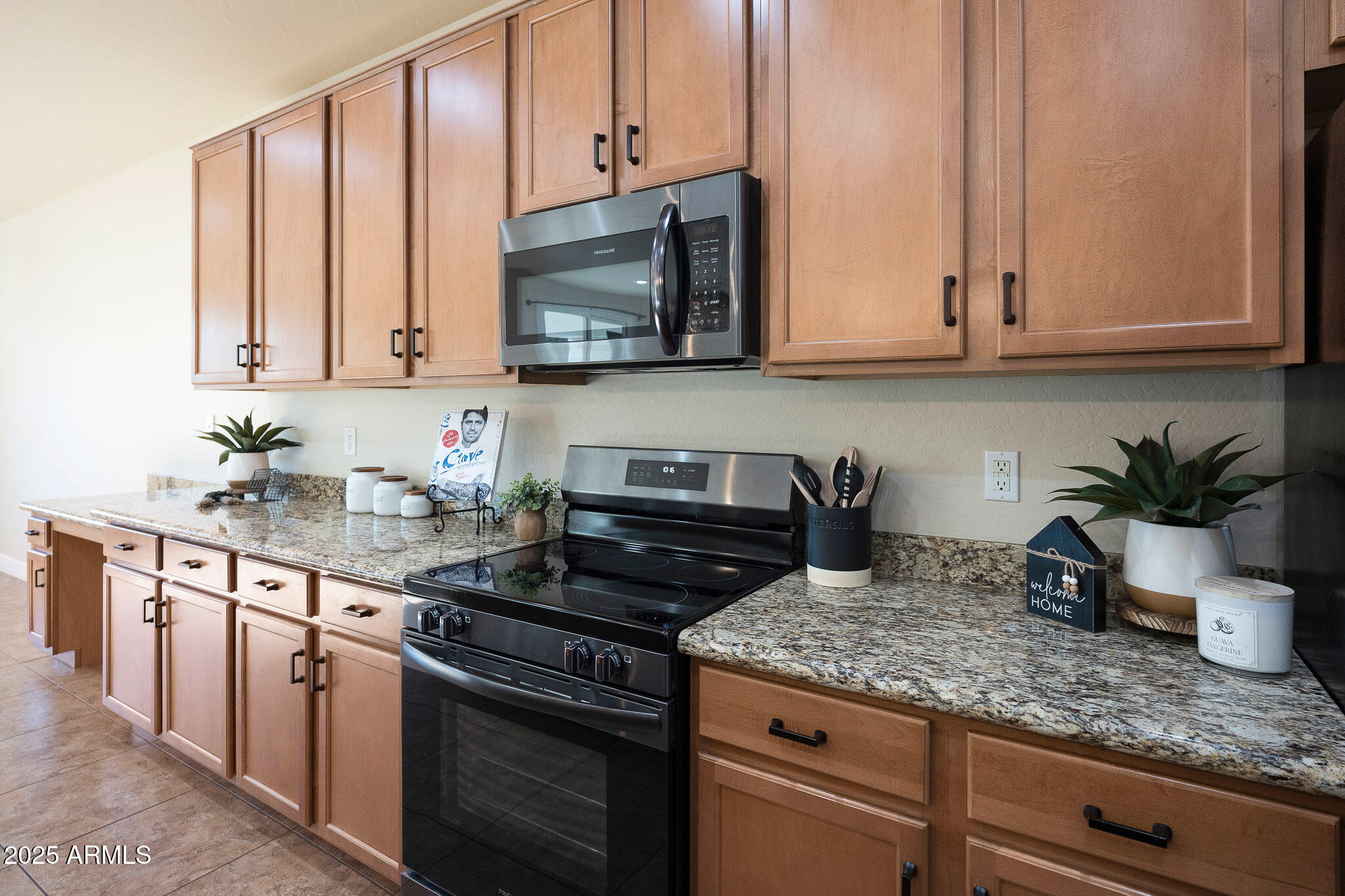 20719 West Hamilton Street Buckeye, AZ 85396 - Photo 26 of 100 B (21)
