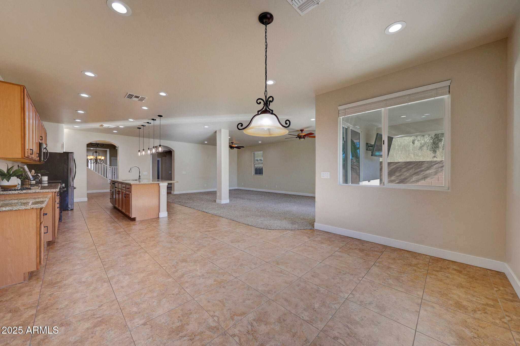20719 West Hamilton Street Buckeye, AZ 85396 - Photo 29 of 100 B2 (3)
