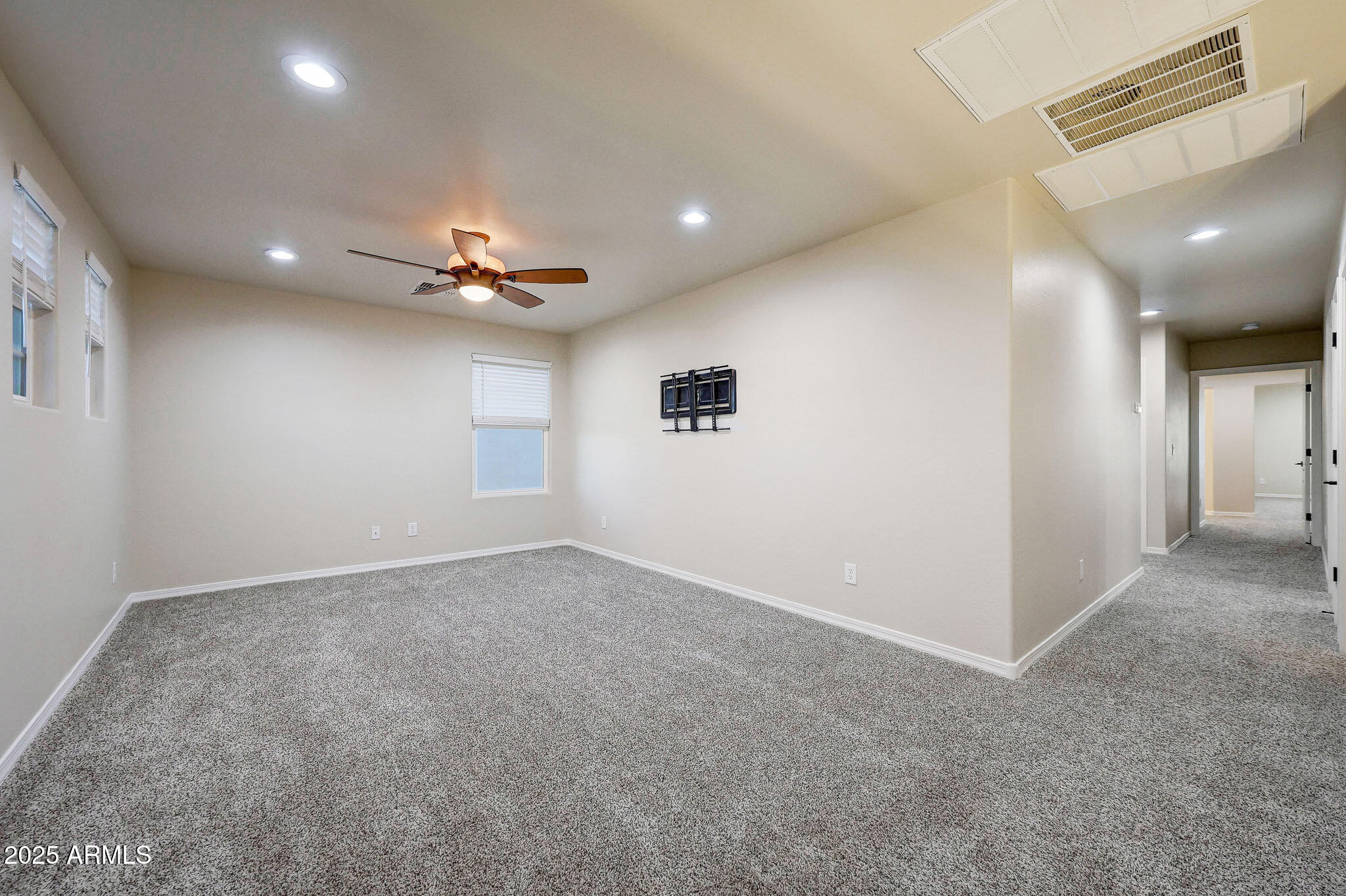 20719 West Hamilton Street Buckeye, AZ 85396 - Photo 32 of 100 B2 (6)