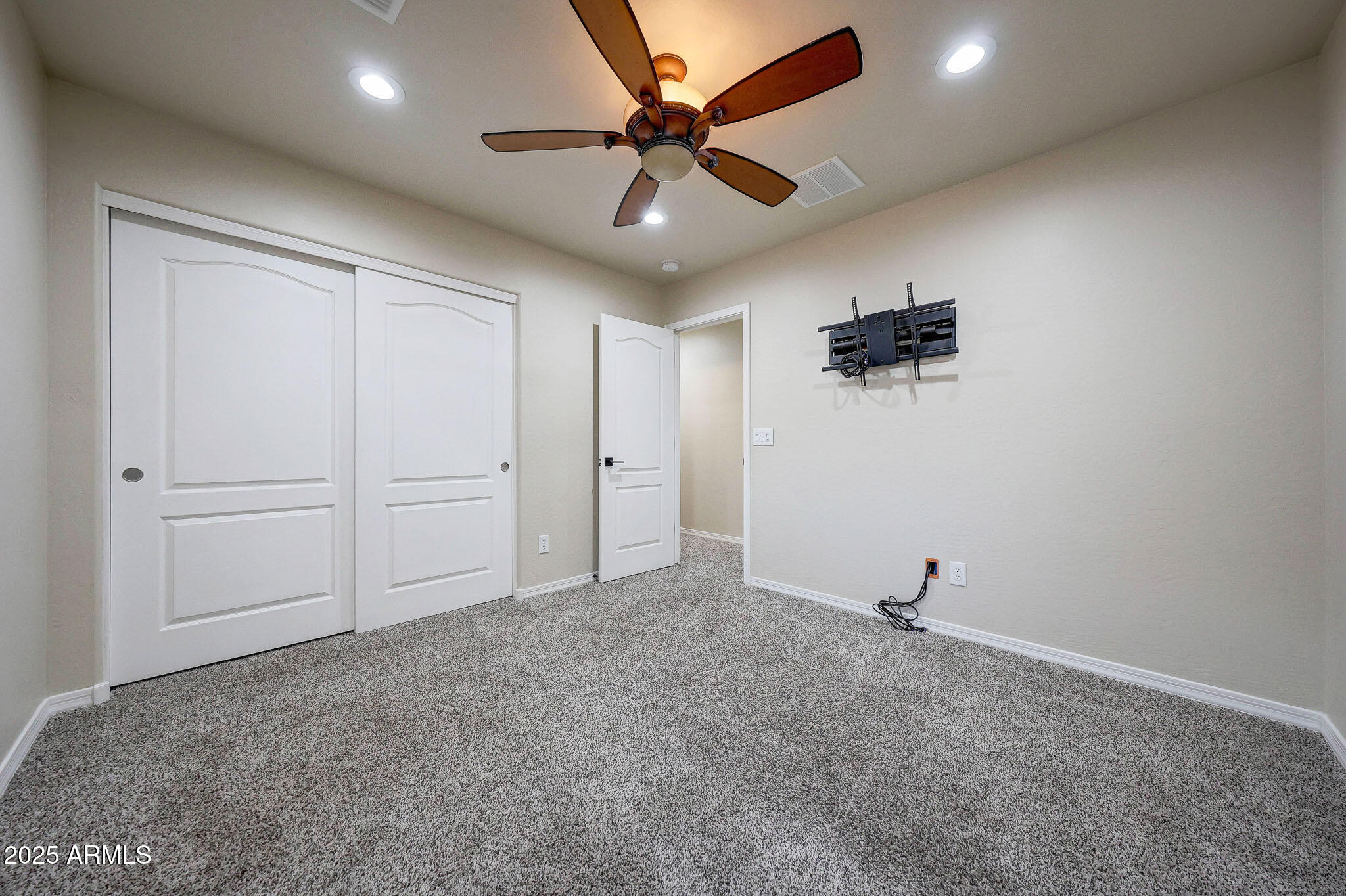 20719 West Hamilton Street Buckeye, AZ 85396 - Photo 35 of 100 B2 (9)