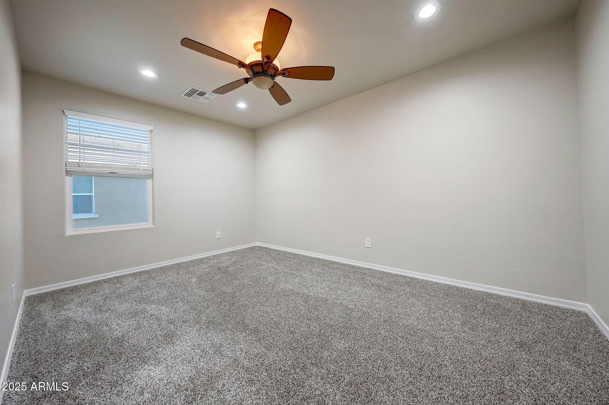 20719 West Hamilton Street Buckeye, AZ 85396 - Photo 36 of 100 B2 (10)