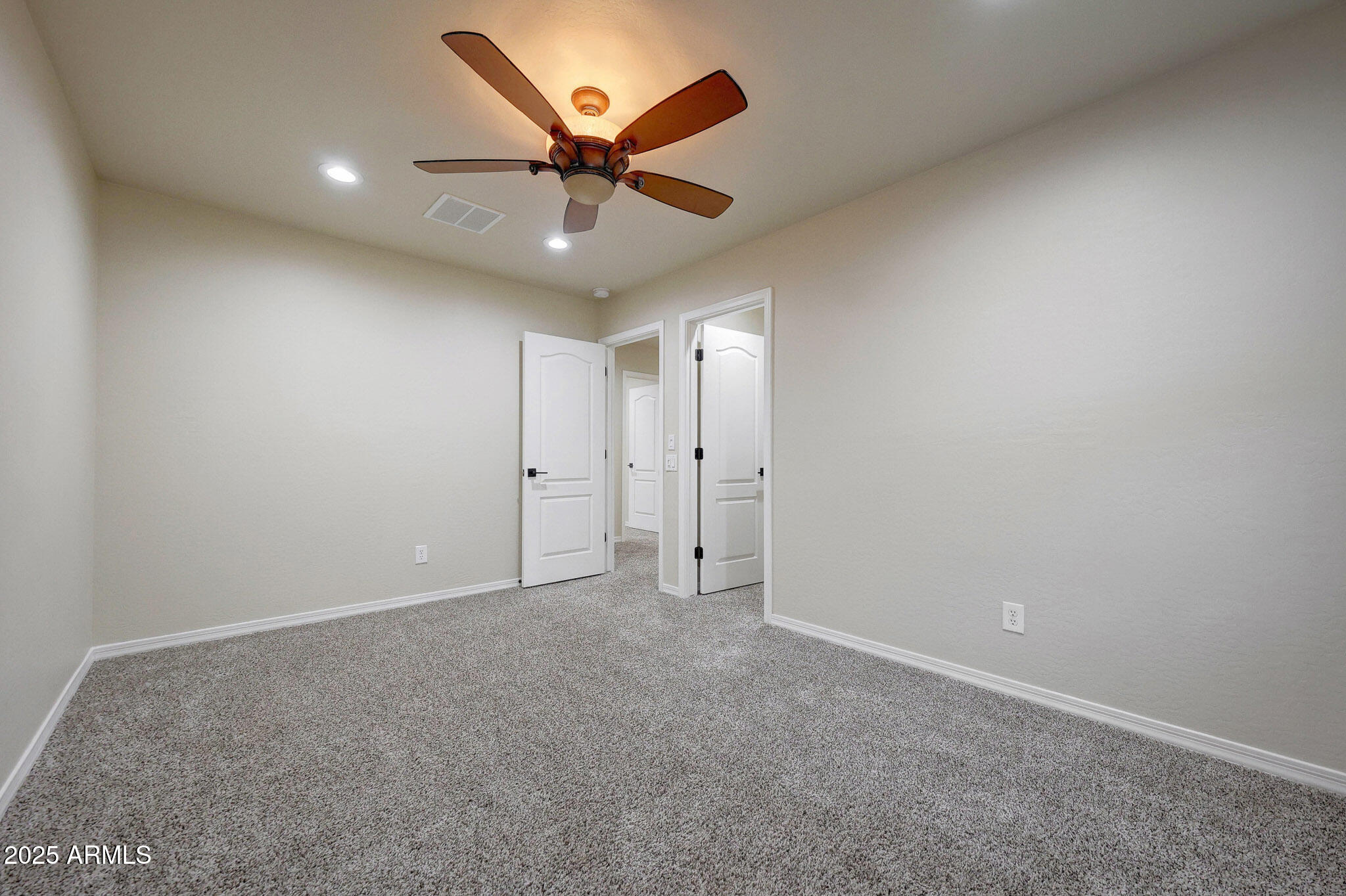 20719 West Hamilton Street Buckeye, AZ 85396 - Photo 37 of 100 B2 (11)