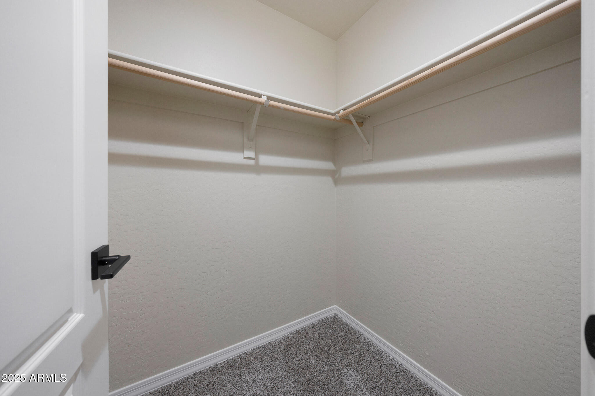 20719 West Hamilton Street Buckeye, AZ 85396 - Photo 38 of 100 B2 (12)