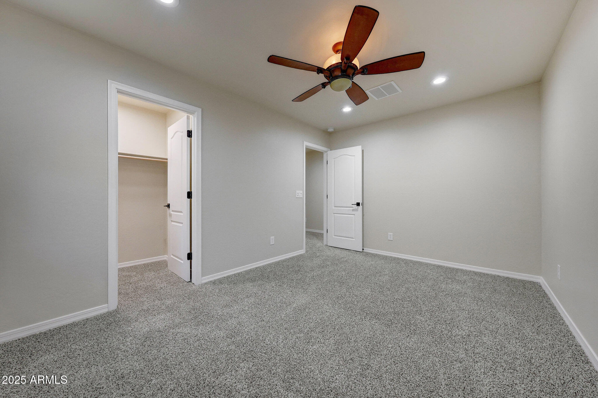 20719 West Hamilton Street Buckeye, AZ 85396 - Photo 40 of 100 B2 (14)