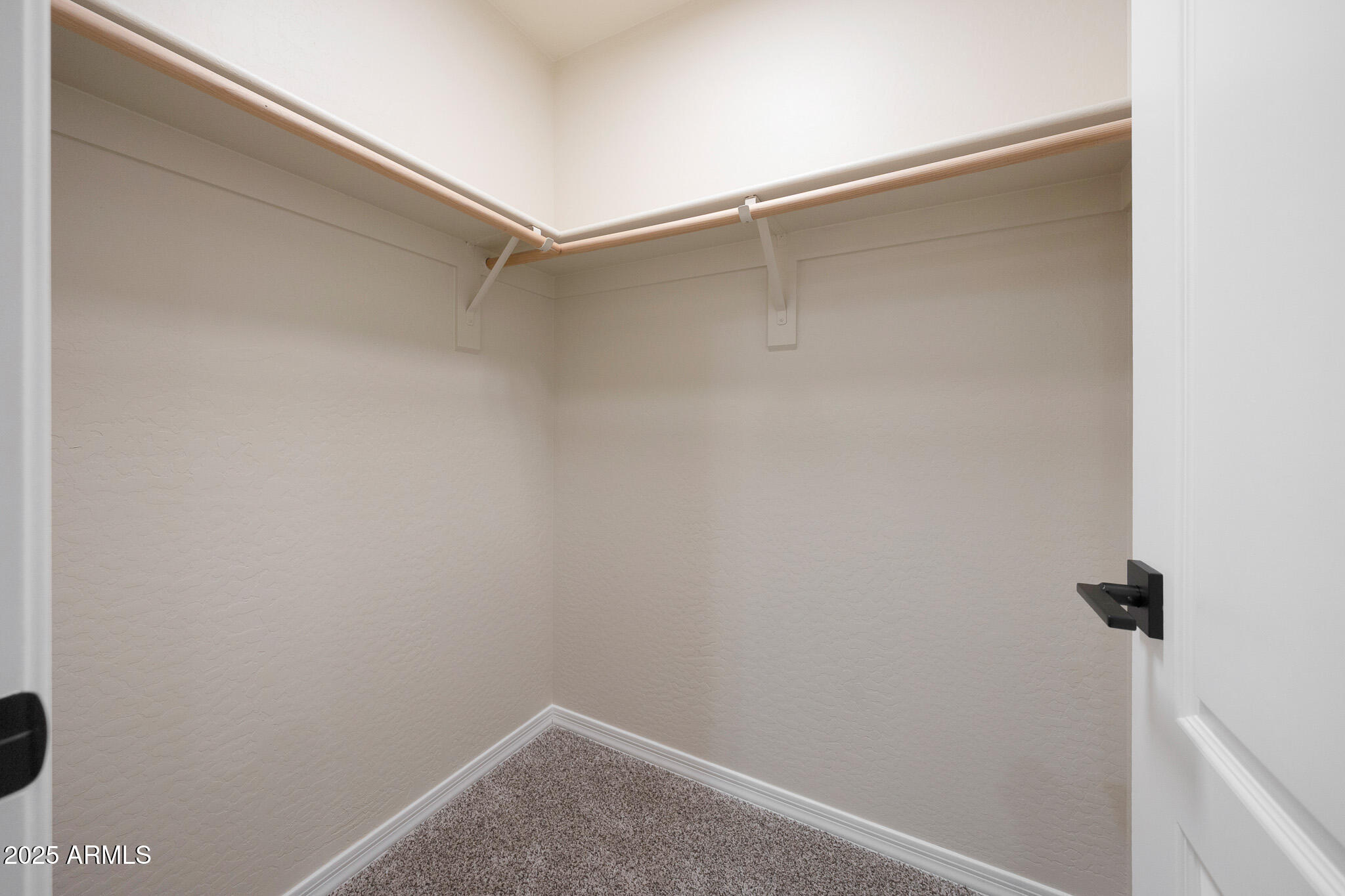 20719 West Hamilton Street Buckeye, AZ 85396 - Photo 41 of 100 a small space with a wooden floor and a window