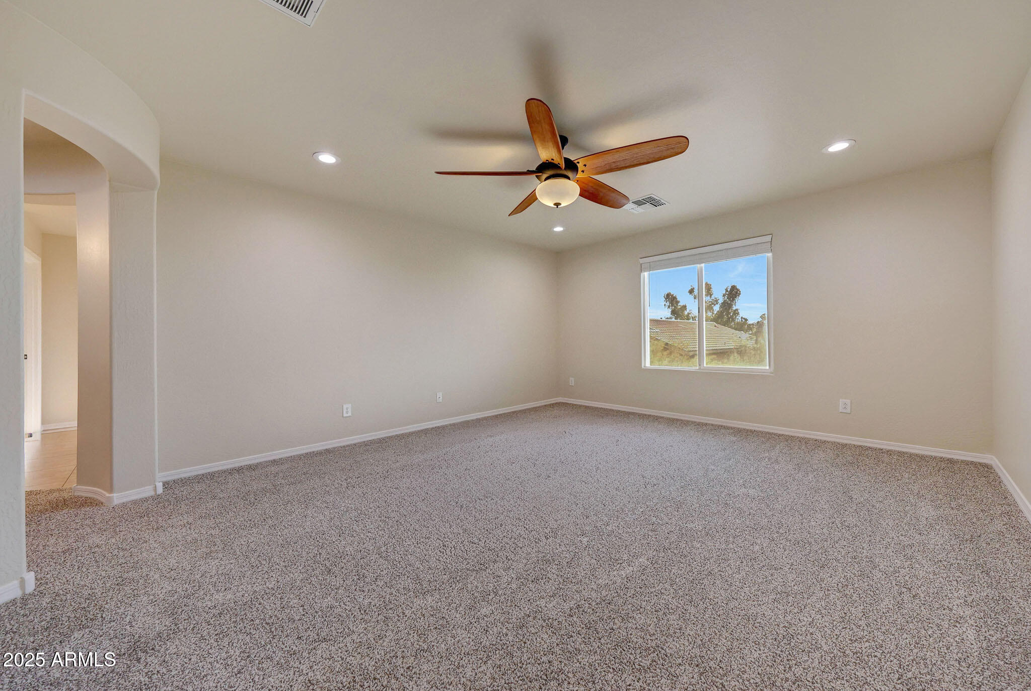 20719 West Hamilton Street Buckeye, AZ 85396 - Photo 44 of 100 B2 (18)