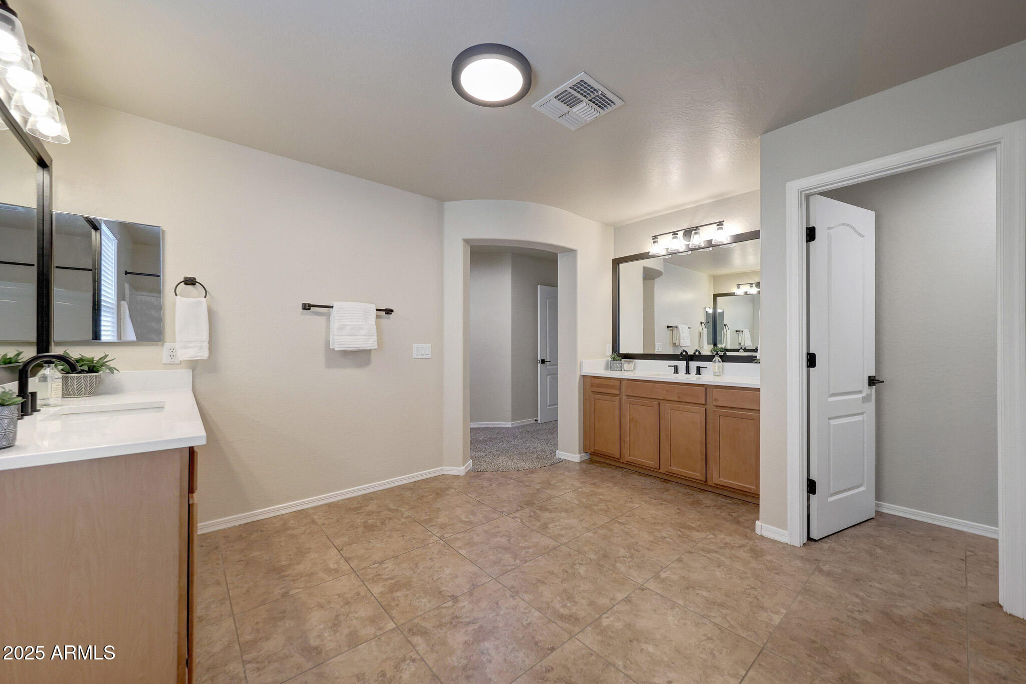 20719 West Hamilton Street Buckeye, AZ 85396 - Photo 50 of 100 B2 (24)