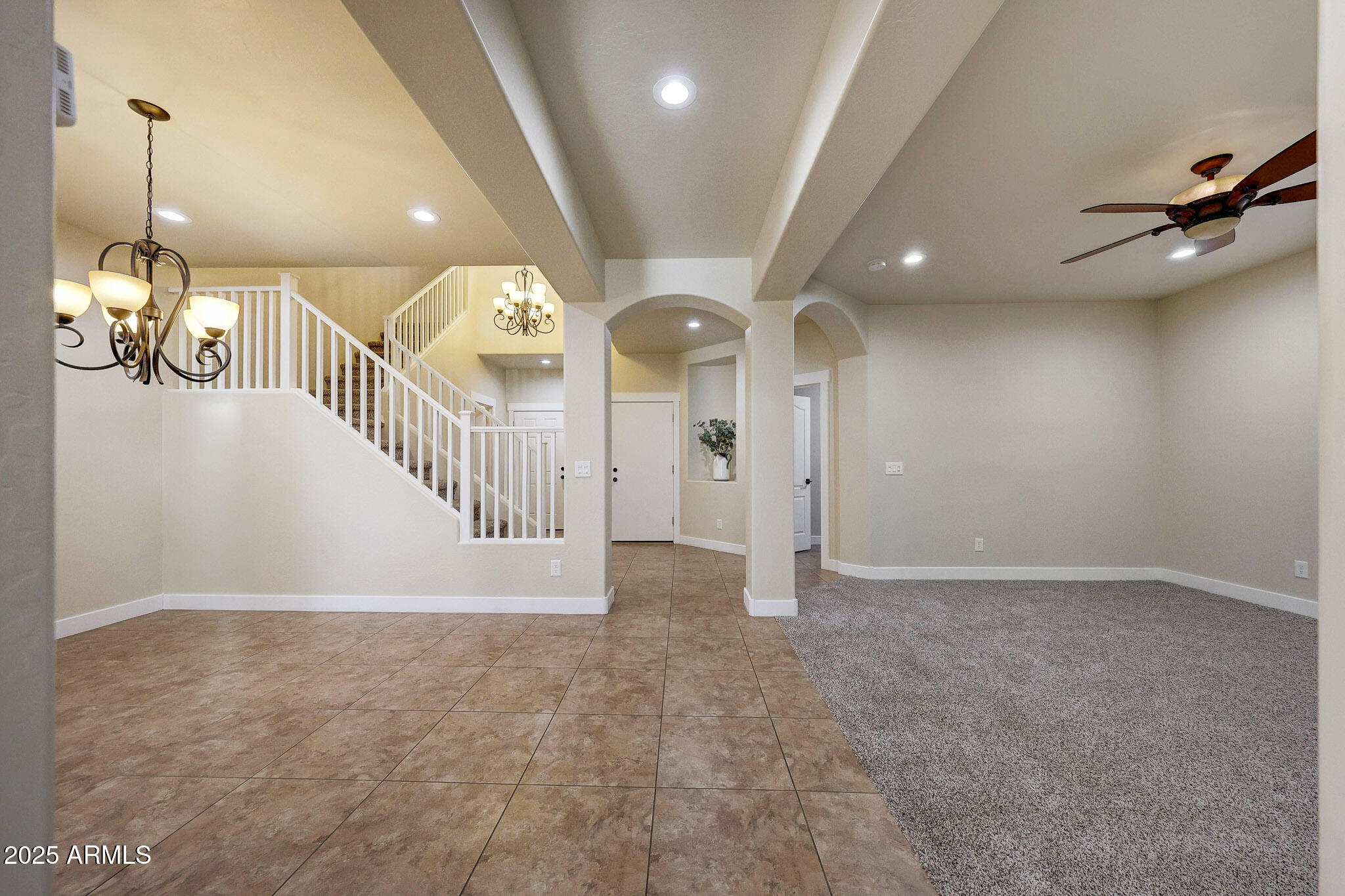 20719 West Hamilton Street Buckeye, AZ 85396 - Photo 6 of 100 B (1)