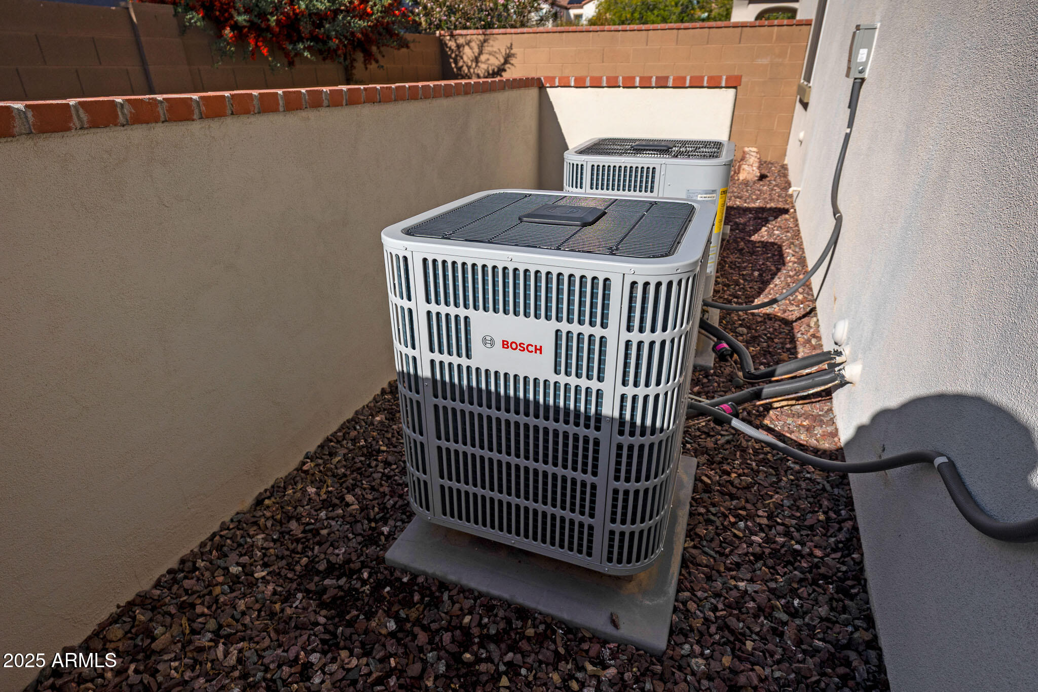 20719 West Hamilton Street Buckeye, AZ 85396 - Photo 62 of 100 C (19)