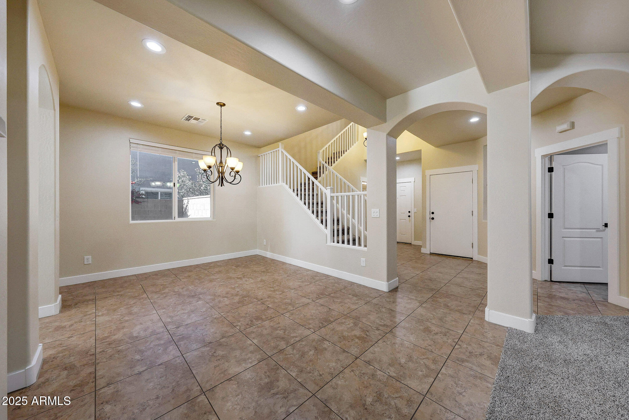 20719 West Hamilton Street Buckeye, AZ 85396 - Photo 7 of 100 B (2)