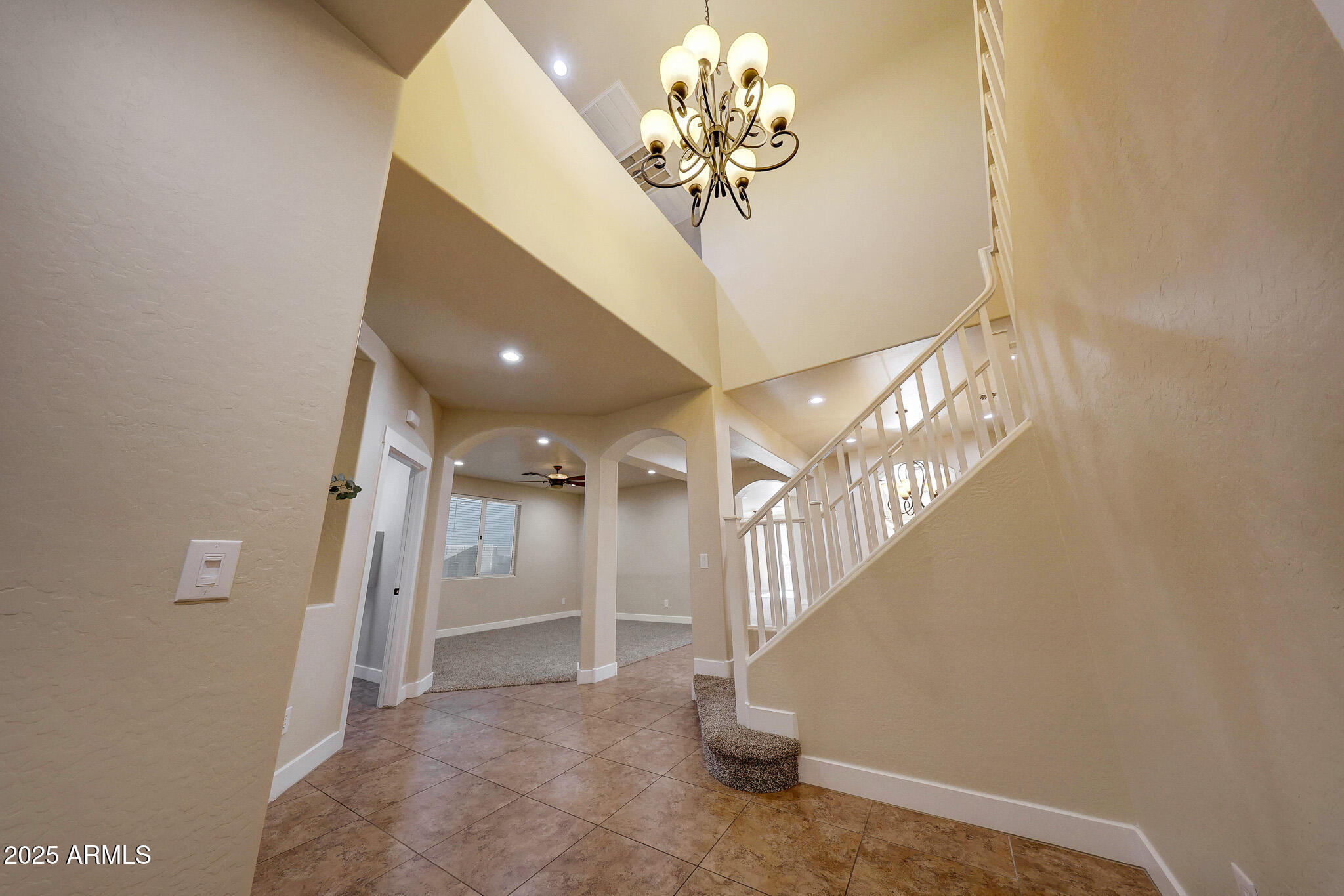 20719 West Hamilton Street Buckeye, AZ 85396 - Photo 9 of 100 B (4)