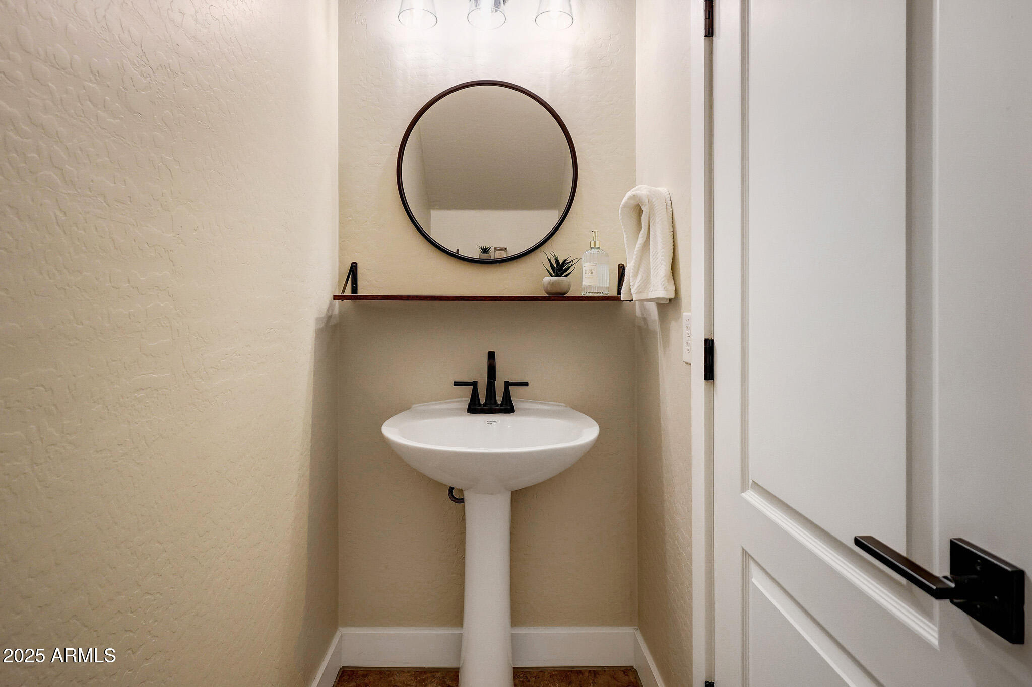 20719 West Hamilton Street Buckeye, AZ 85396 - Photo 10 of 100 B (5)
