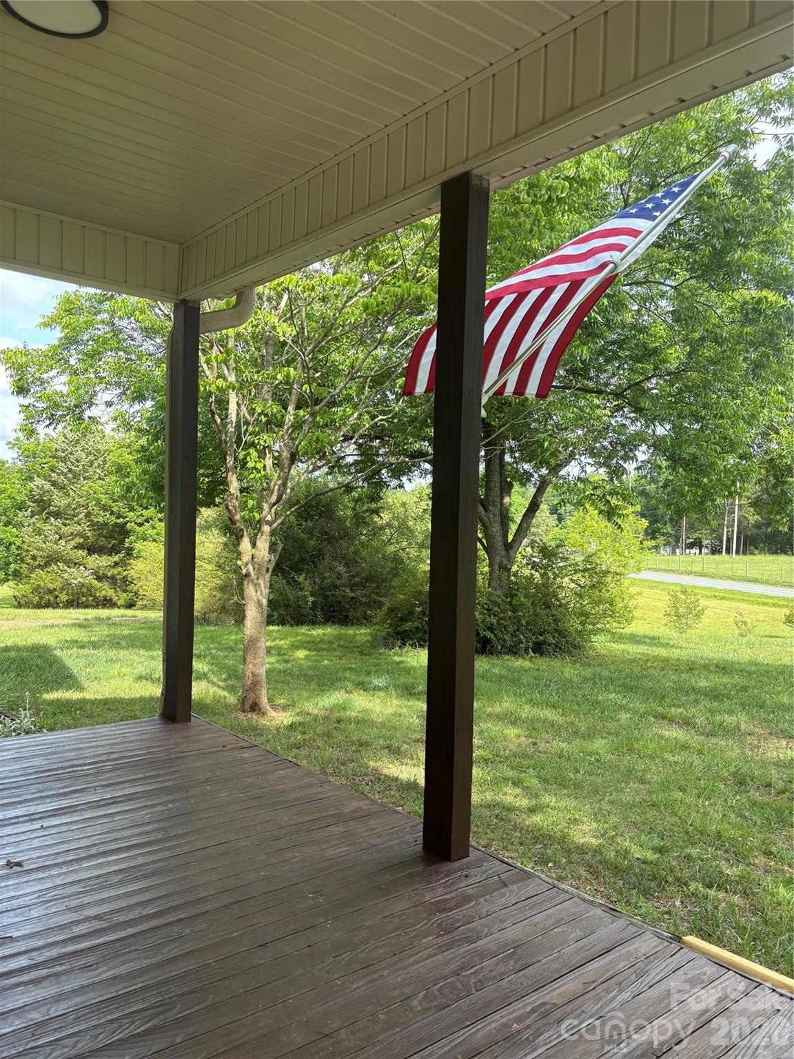 12435 Philadelphia Church Road Stanfield, NC 28163 - Photo 5 of 28