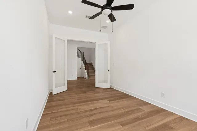 $824,990 | 3221 Lookout Mountain Road, Georgetown, TX 78628