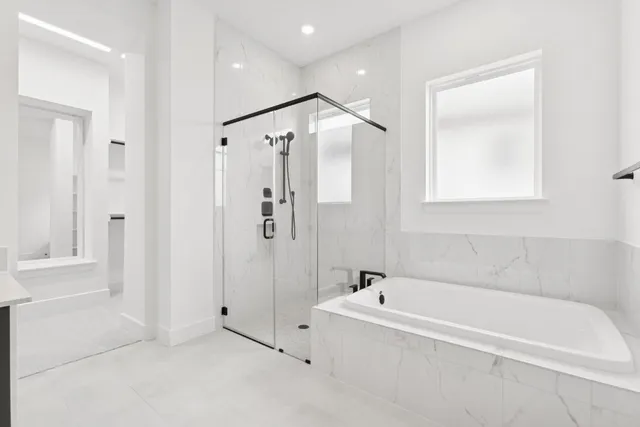 $824,990 | 3221 Lookout Mountain Road, Georgetown, TX 78628