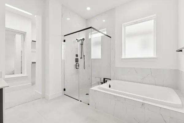 $774,950 | 3221 Lookout Mountain Road, Georgetown, TX 78628