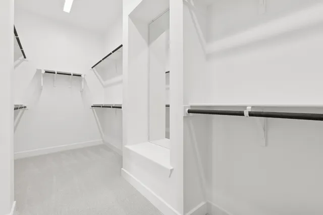 $824,990 | 3221 Lookout Mountain Road, Georgetown, TX 78628