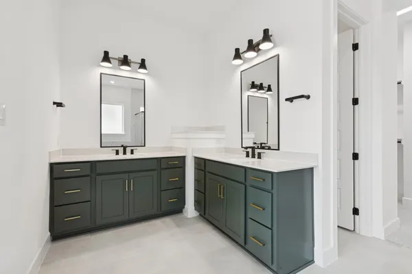 $774,950 | 3221 Lookout Mountain Road, Georgetown, TX 78628