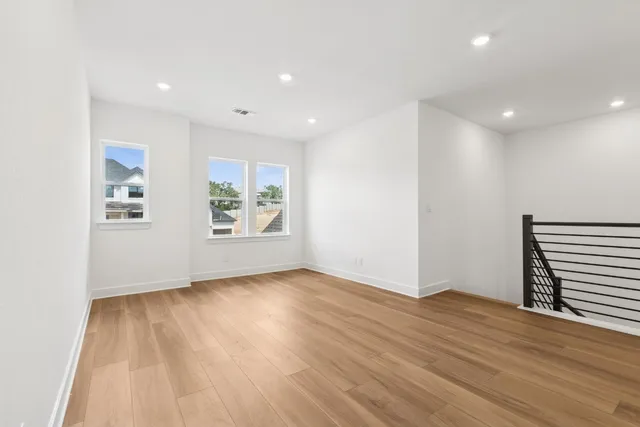 $824,990 | 3221 Lookout Mountain Road, Georgetown, TX 78628