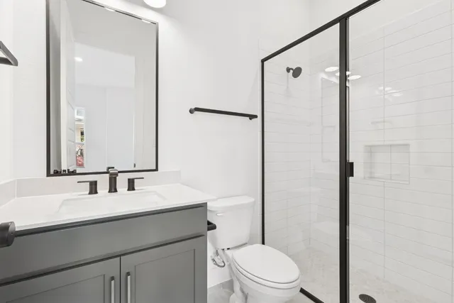 $824,990 | 3221 Lookout Mountain Road, Georgetown, TX 78628