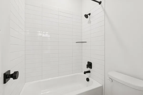 $774,950 | 3221 Lookout Mountain Road, Georgetown, TX 78628