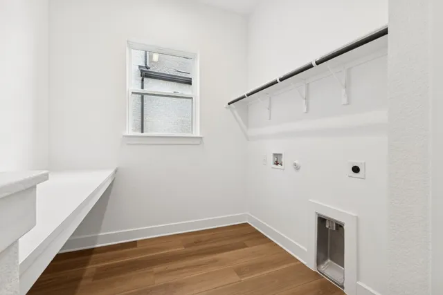 $824,990 | 3221 Lookout Mountain Road, Georgetown, TX 78628