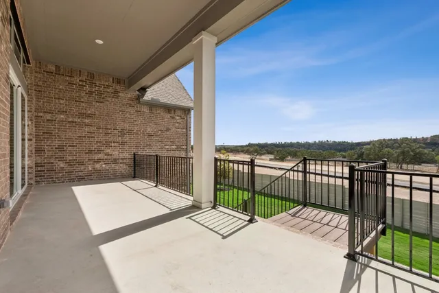 $824,990 | 3221 Lookout Mountain Road, Georgetown, TX 78628