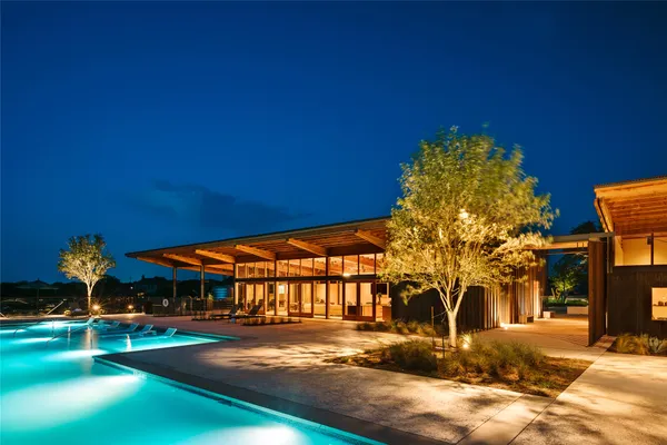 $774,950 | 3221 Lookout Mountain Road, Georgetown, TX 78628