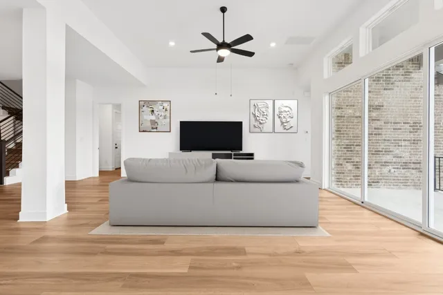 $824,990 | 3221 Lookout Mountain Road, Georgetown, TX 78628