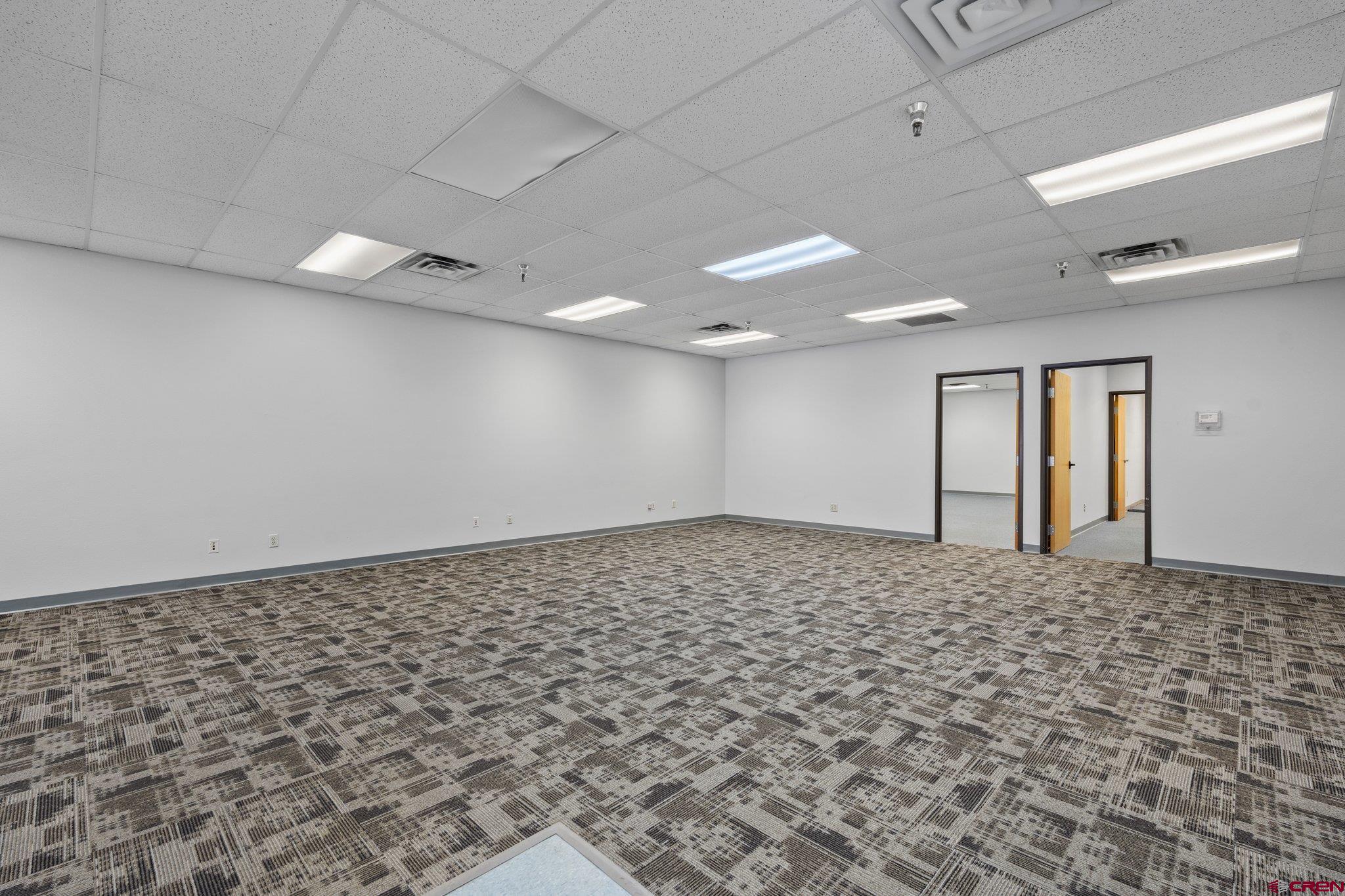 329 South Camino Del Rio Durango, CO 81303 - Photo 11 of 29