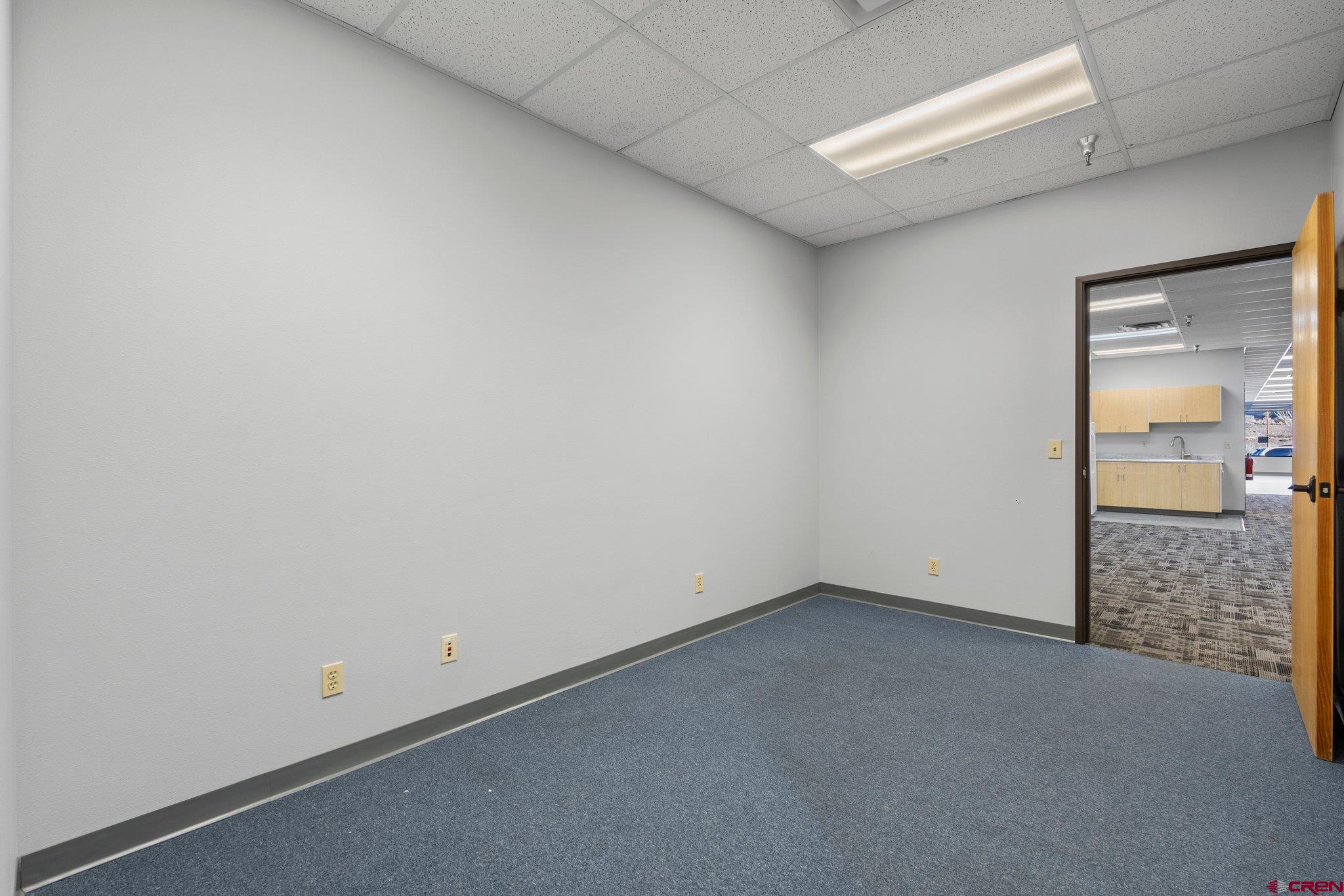 329 South Camino Del Rio Durango, CO 81303 - Photo 19 of 29 a view of room