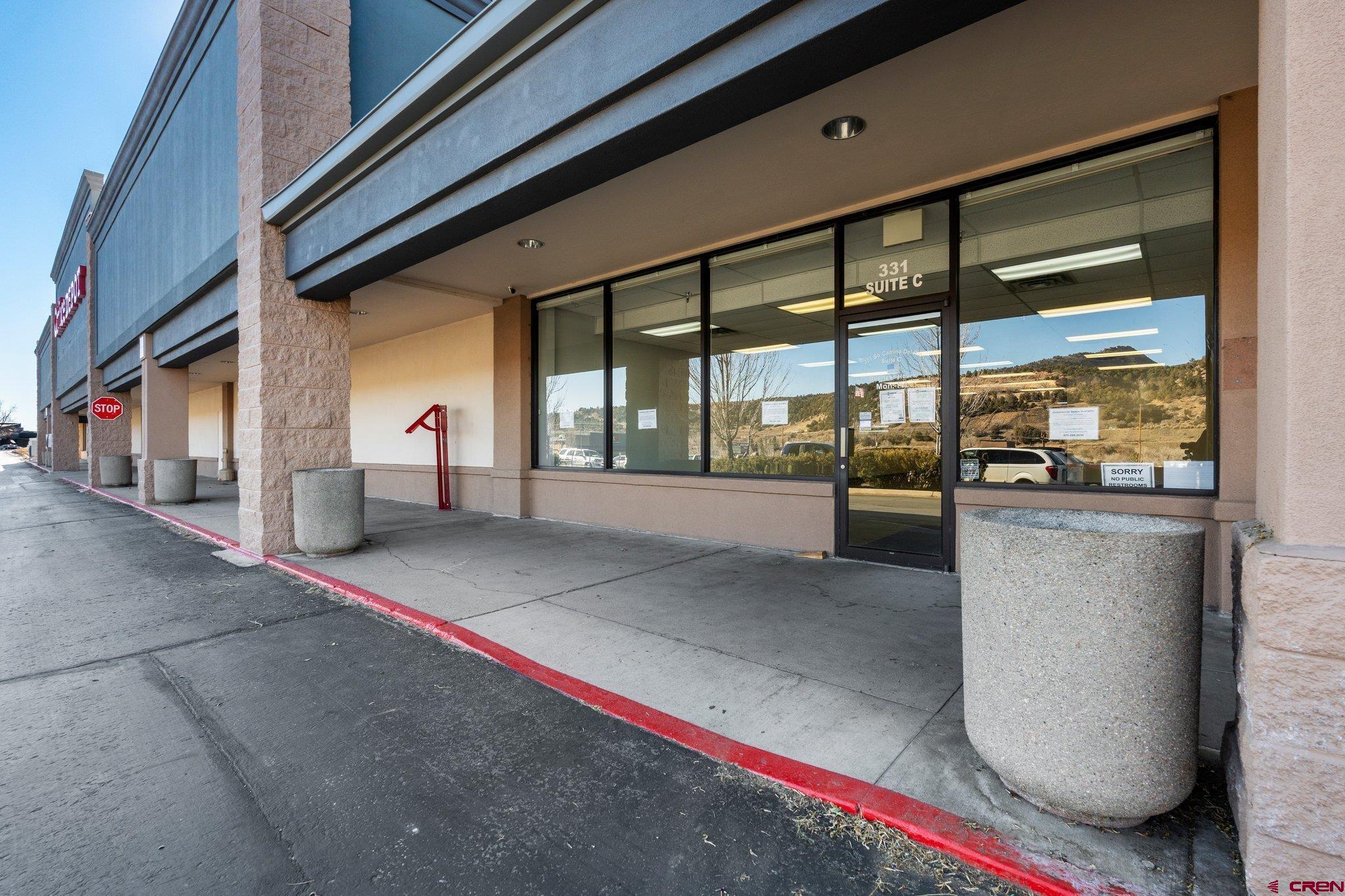 329 South Camino Del Rio Durango, CO 81303 - Photo 25 of 29