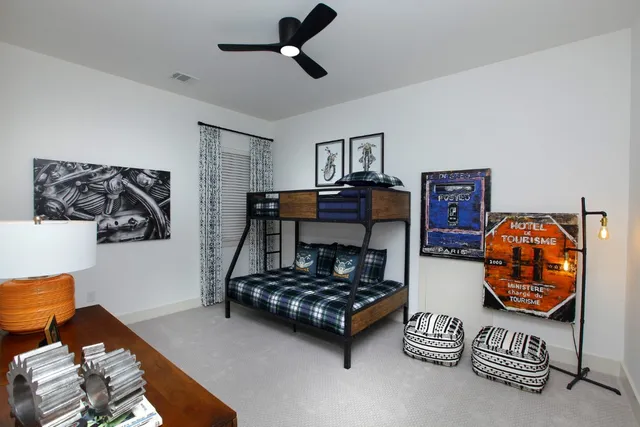 $1,299,900 | 16705 Moineau Drive, Austin, TX 78738