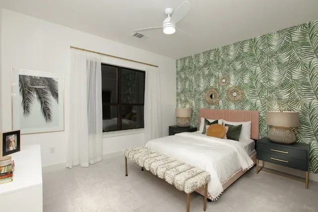 $1,299,900 | 16705 Moineau Drive, Austin, TX 78738