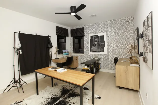 $1,299,900 | 16705 Moineau Drive, Austin, TX 78738