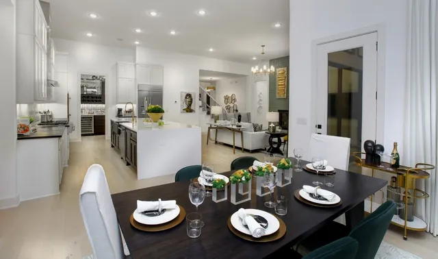 $1,299,900 | 16705 Moineau Drive, Austin, TX 78738