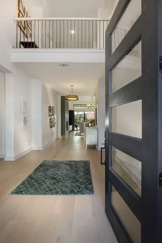 $1,299,900 | 16705 Moineau Drive, Austin, TX 78738