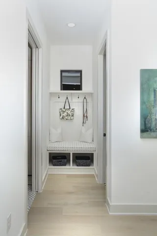 $1,299,900 | 16705 Moineau Drive, Austin, TX 78738