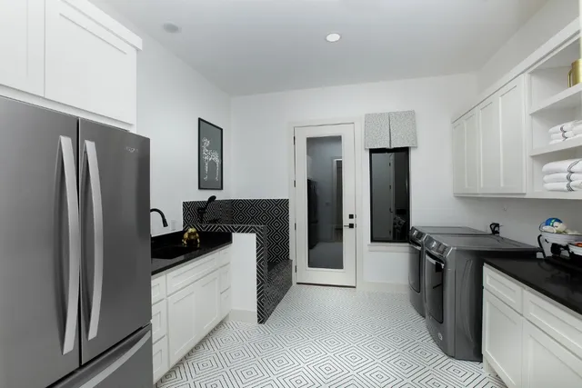 $1,299,900 | 16705 Moineau Drive, Austin, TX 78738