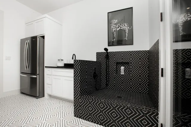 $1,299,900 | 16705 Moineau Drive, Austin, TX 78738