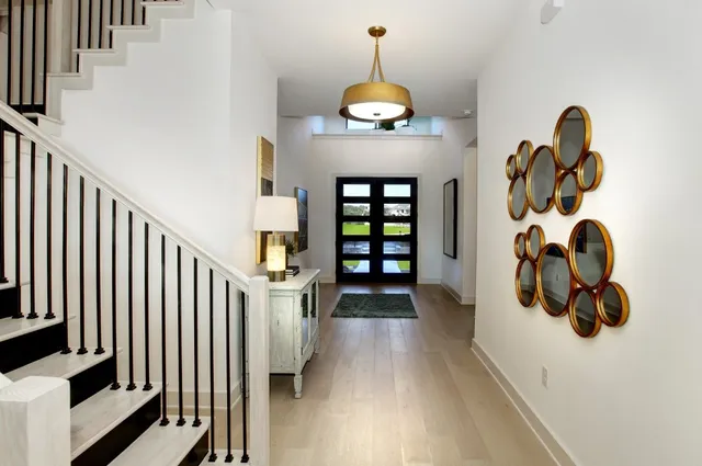 $1,299,900 | 16705 Moineau Drive, Austin, TX 78738