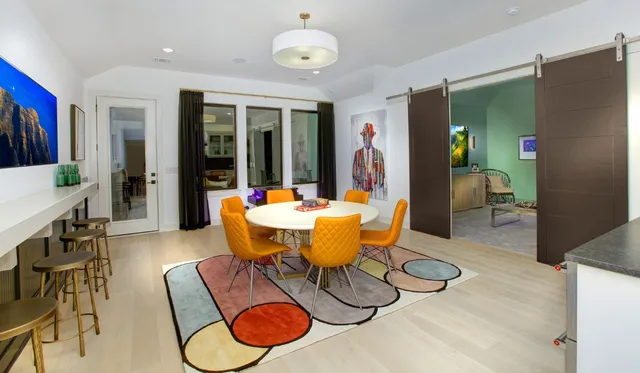 $1,299,900 | 16705 Moineau Drive, Austin, TX 78738